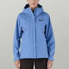 post-Mastering the Cold: My Quest for the Ultimate Warm Waterproof Coat & What I Learned